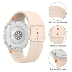 img_8021255