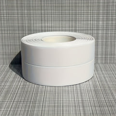 Window Sealing Tape Adhesive Strip - Waterproof and Windproof