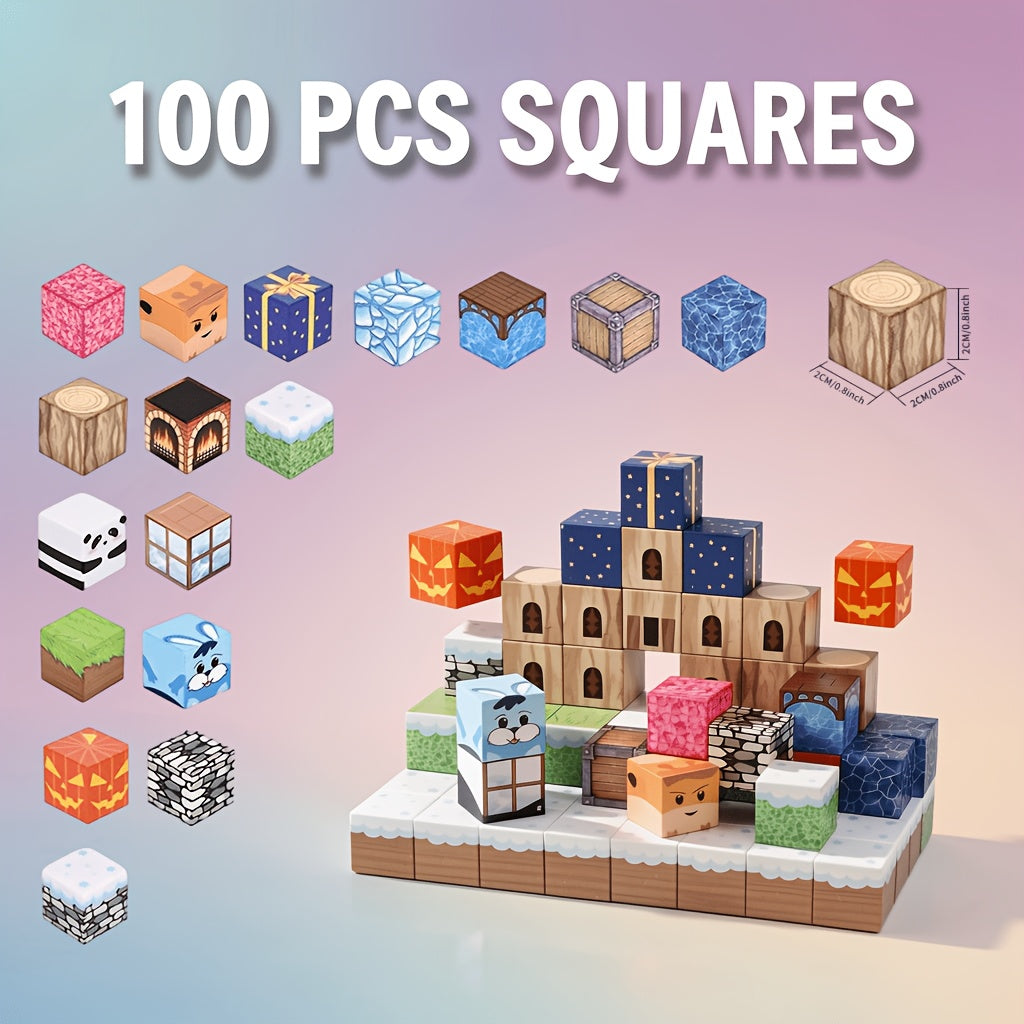 img_5488970