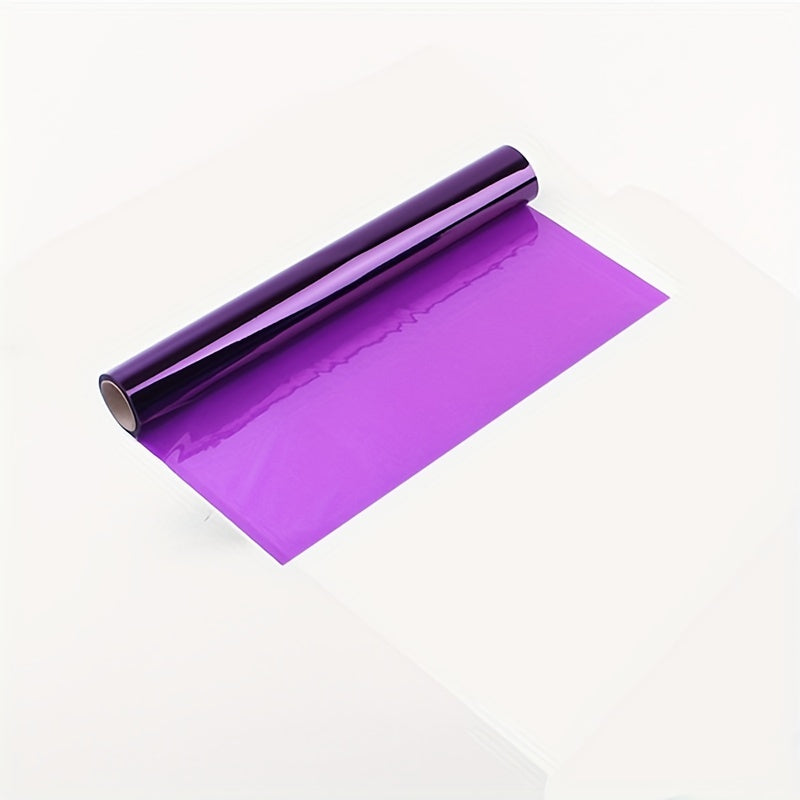 Clear Cellophane Wrap 100ft 3 Mil Thicker Roll for Baskets Gift Flower Arts