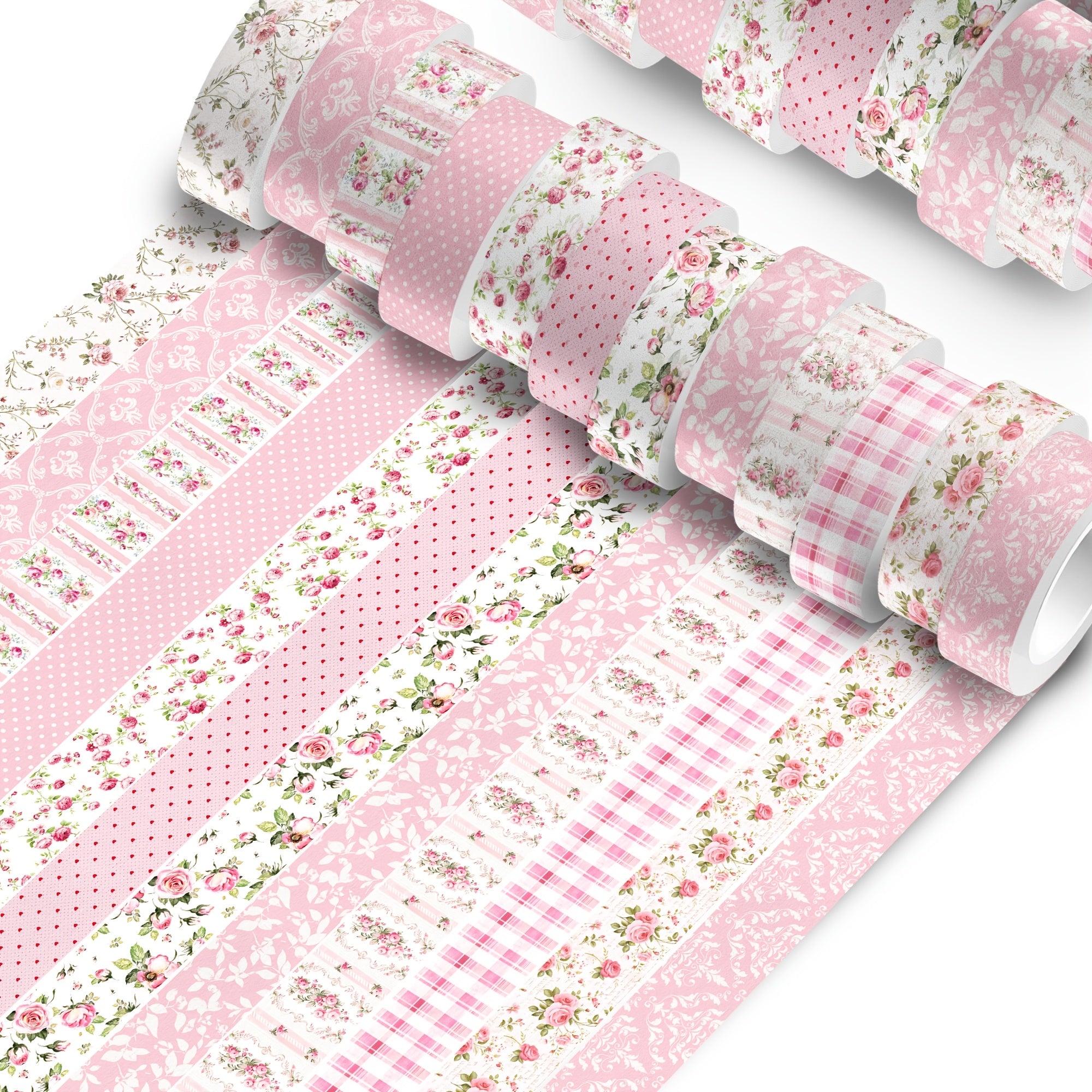 img_7505756