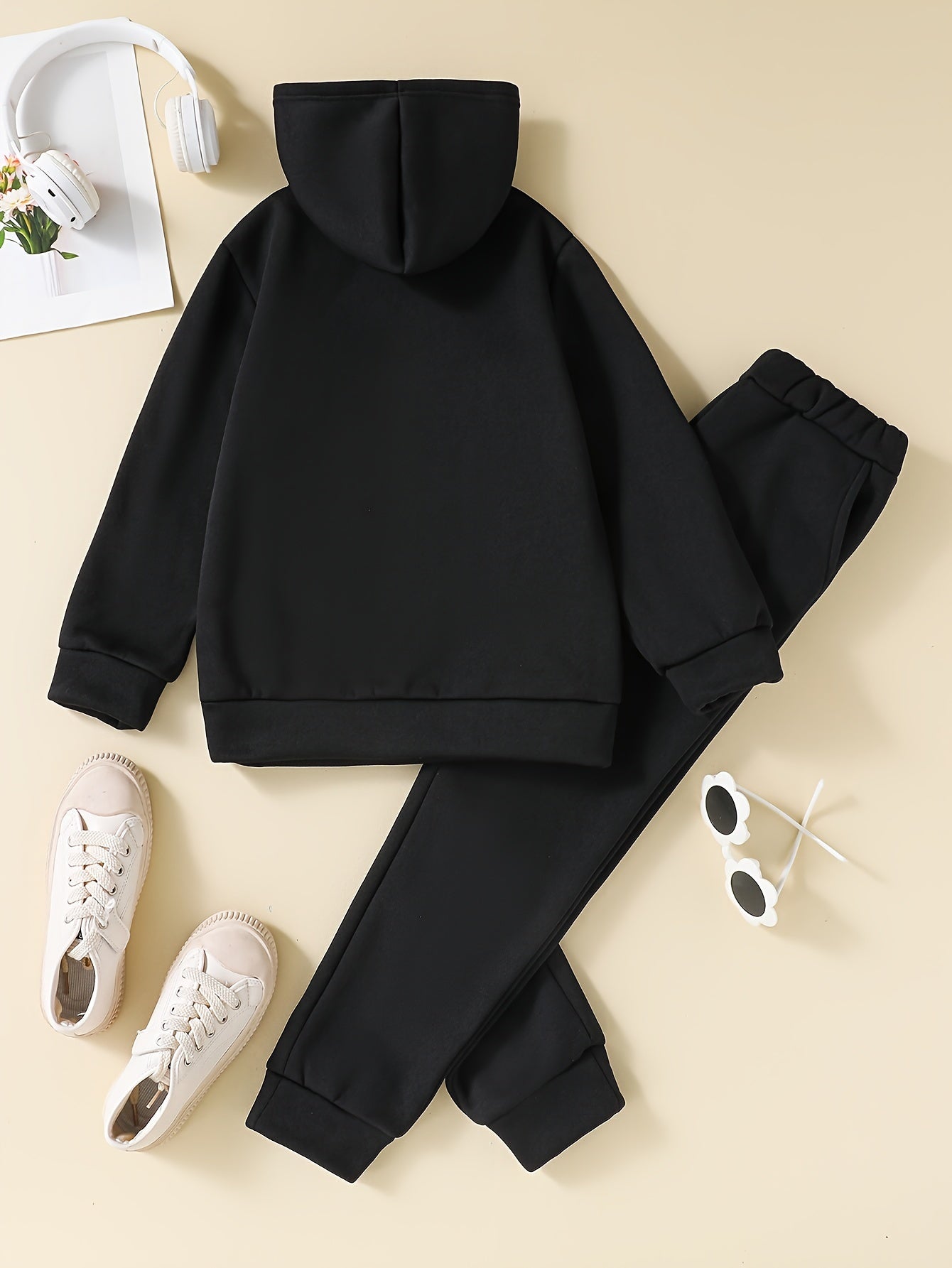 img_5476268
