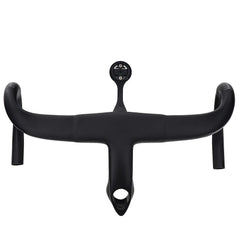 Universal Bike Mount for GoPro Garmin Bryton Cat Eye Hands Free Riding