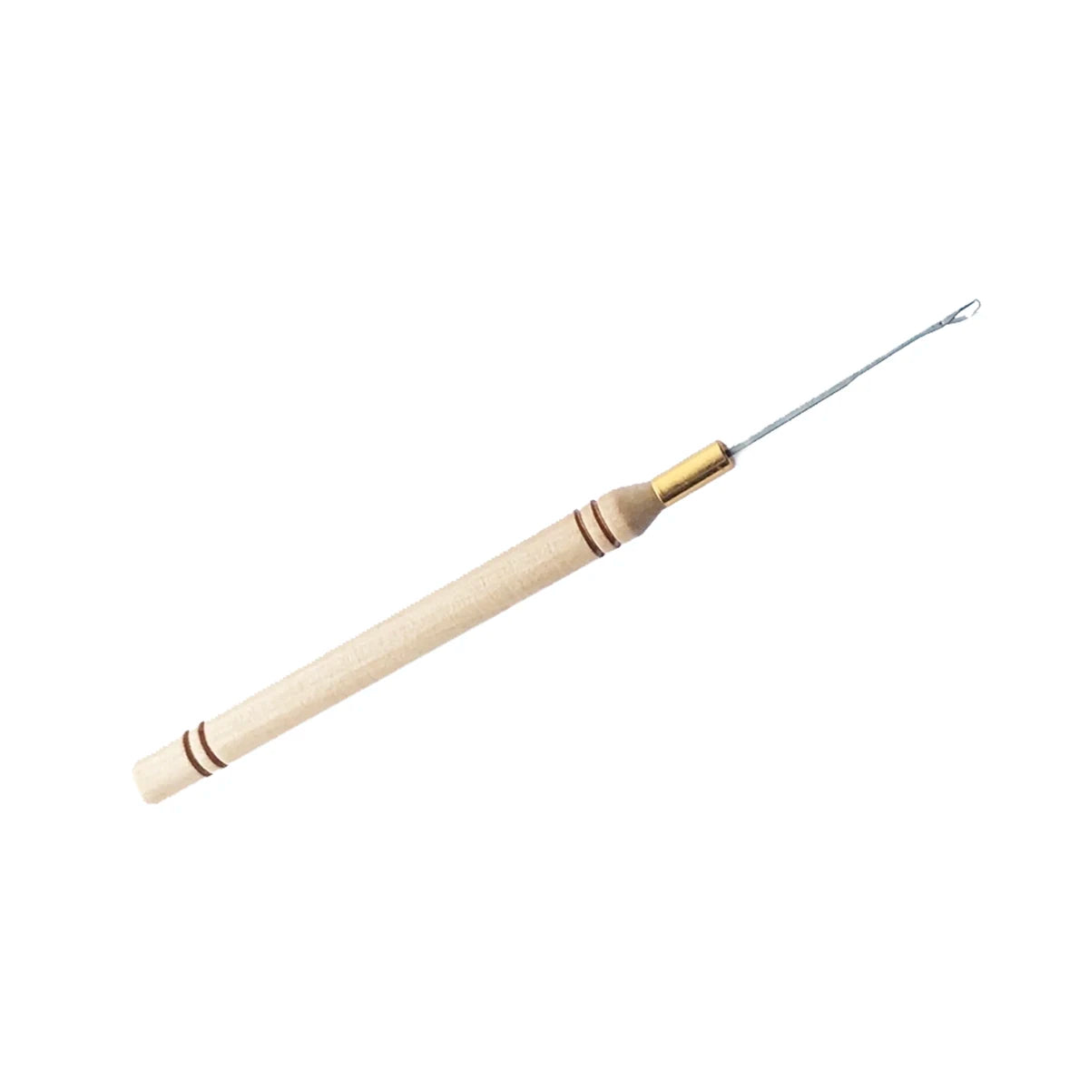 img_139367