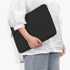 Durable Laptop Case 35 56 Cm Storage Bag