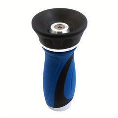 Portable Home Car Wash Spray Gun Watering Sprinkler