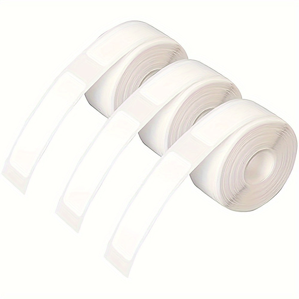 Thermal Label Paper Self Adhesive Label Sticker Waterproof TearProof