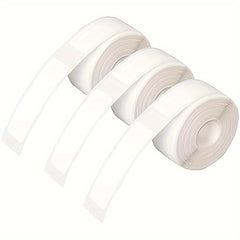 Thermal Label Paper Self Adhesive Label Sticker Waterproof TearProof