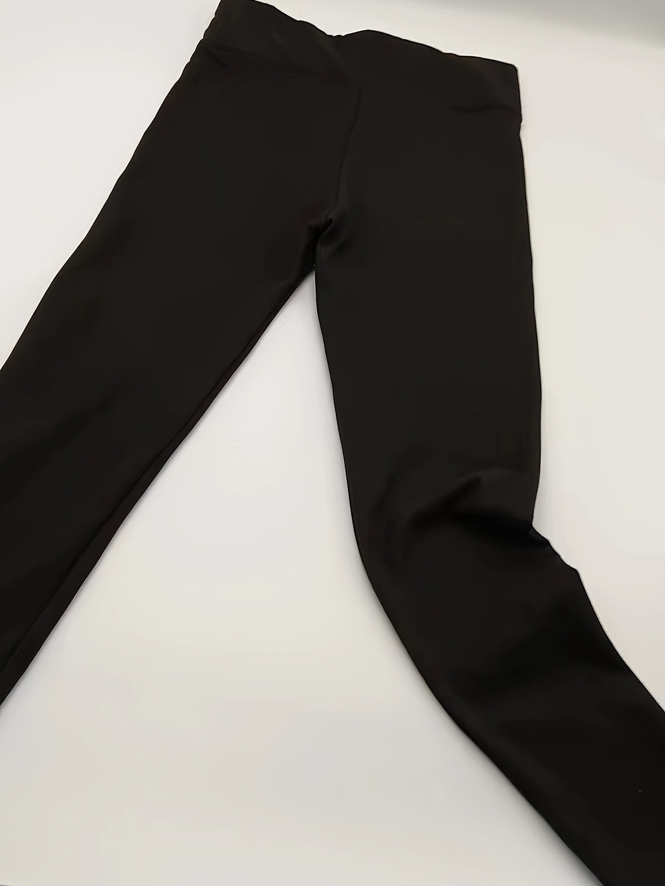 Women's Winter Thermal Pants Soft & Comfy Tights