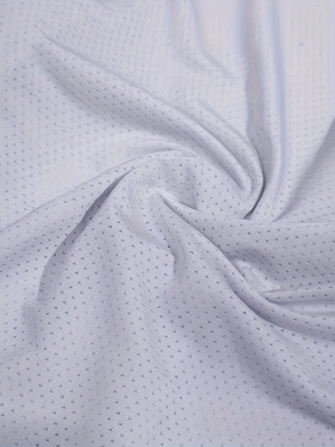 Sun Protection Hooded Jacket Lavender