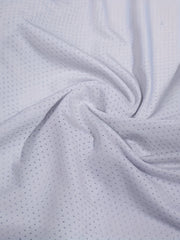 Sun Protection Hooded Jacket Lavender