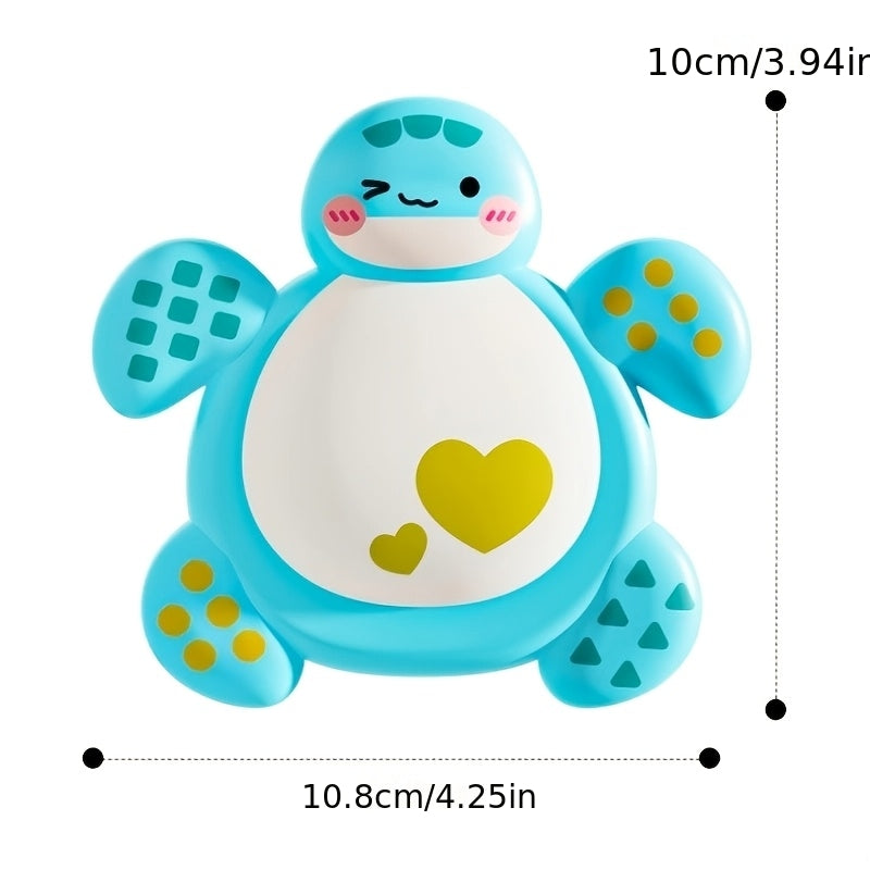 img_4582472