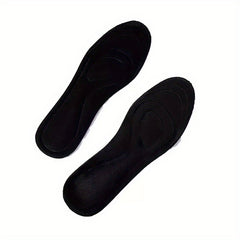 Thickened Deodorant Warm Shoe Pads Inserts Insoles