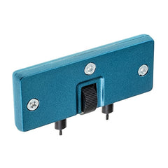 Watch Back Cover Opener Repair Tool Portable Watch Opener
