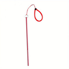 Titanium Scuba Stick Pointer Rod for Diving & Camping