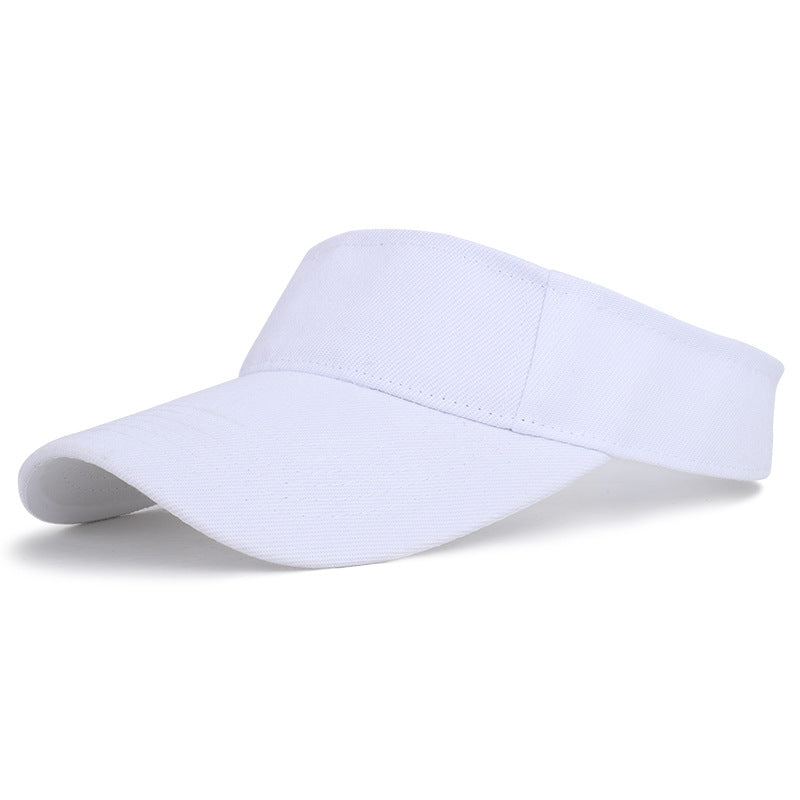 Kids Breathable Baseball Cap Sun Hat for Boys Girls