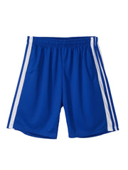 Quick Drying Men's Casual Stretch Shorts for Gym Workout