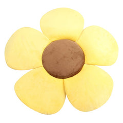 Lotus Seat Bath Cushion for Newborns