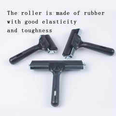 Diamond Painting Rubber Roller Drilling Print Painting Roller Art Brush