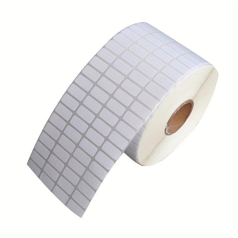 500 Square Round Label Paper for Diamond Painting