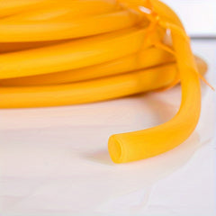 1M Latex Rubber Hose 3mm for Slingshot