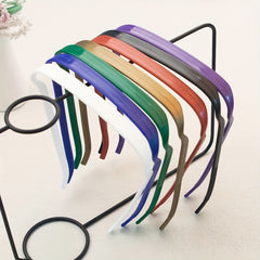 Curly Hair Styling Fixer Hair Clip for Girls