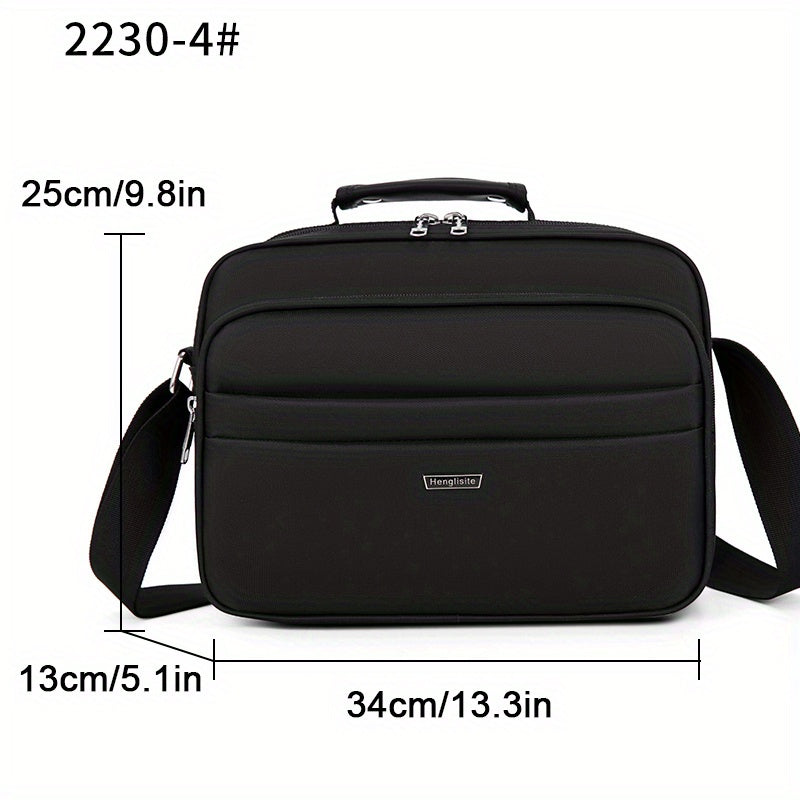 img_7472506