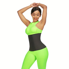 Tummy Control Waist Trainer Slim Belt for Women