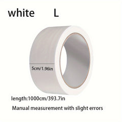 Burkina Windproof Sticker 5-10 Meters Window Leakproof Tape