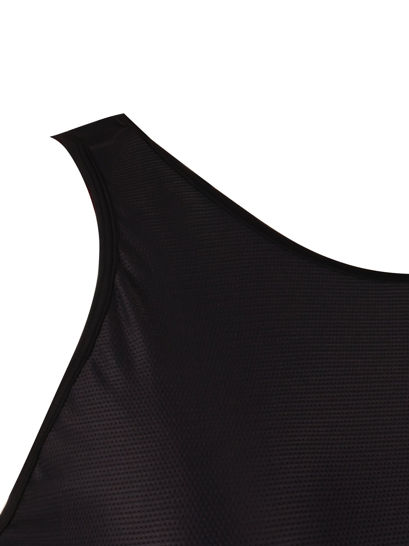 Sports Bra Women's Plus High Impact Racer Back