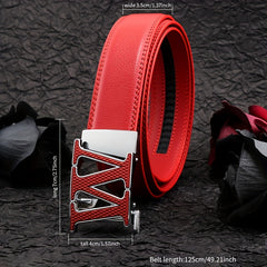img_5631328