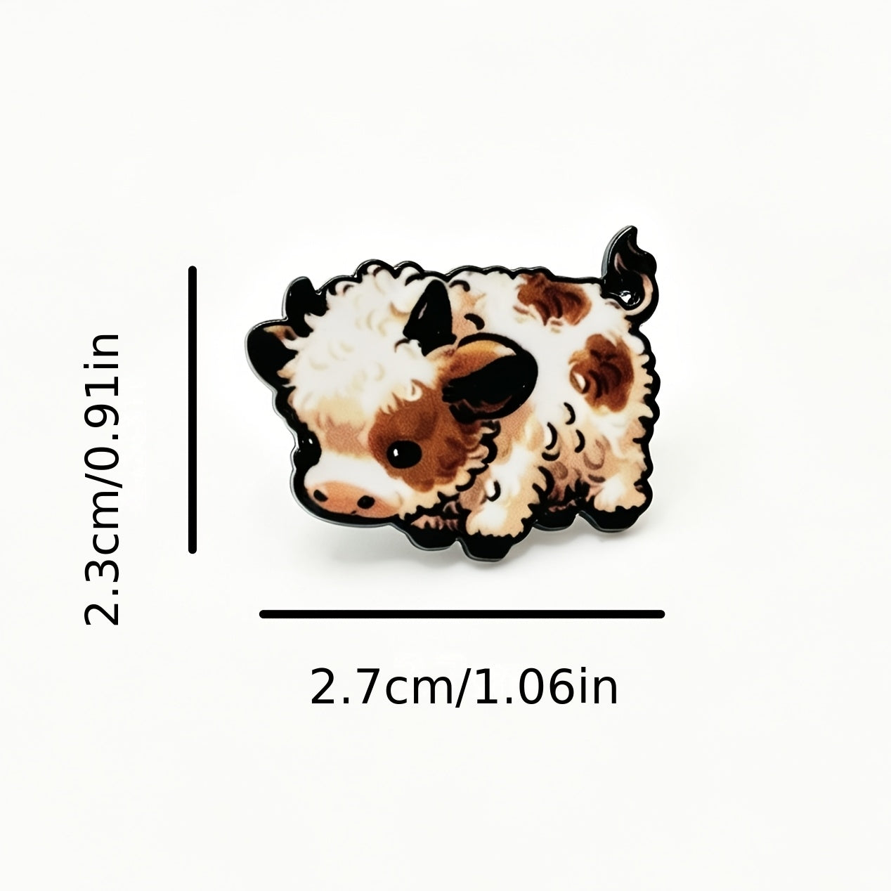 img_4033988