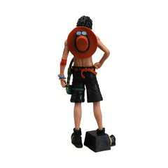 Anime Character Collectible Gift For Boys Girls