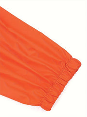 img_4083026