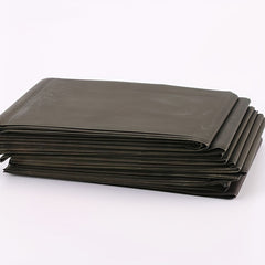 10pcs Disposable Insulated Blankets - Outdoor Camping & Sports