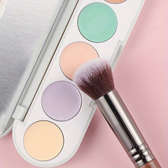 Pro Complexion Brush 1PC Makeup Powder Foundation Brush