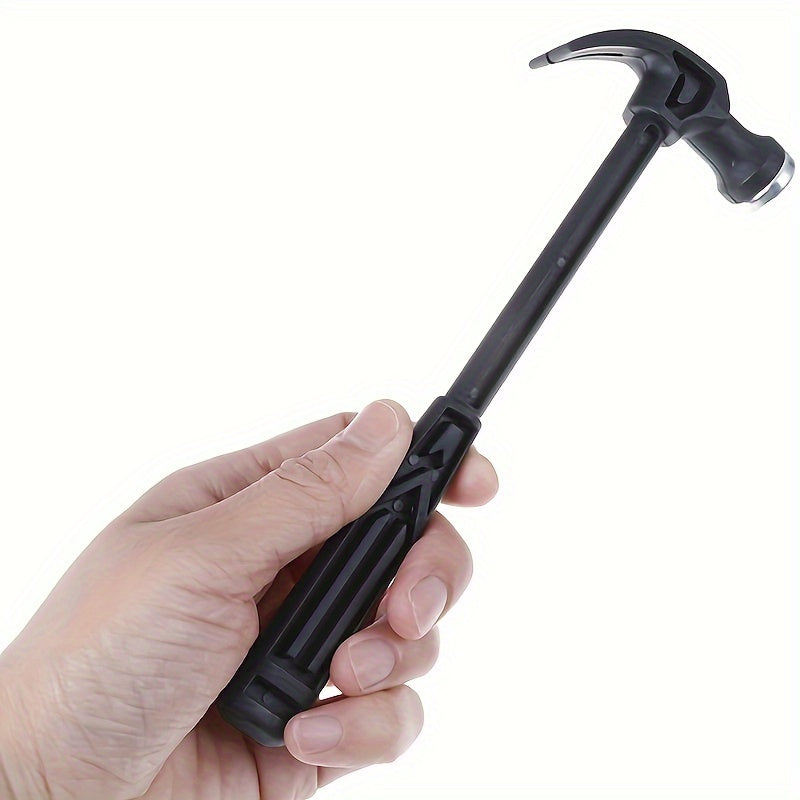 Mini Claw Hammer for Woodworking and Watch Repair