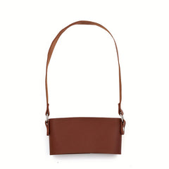Thicken Heat Insulated Beverage Cup Bag with Handle