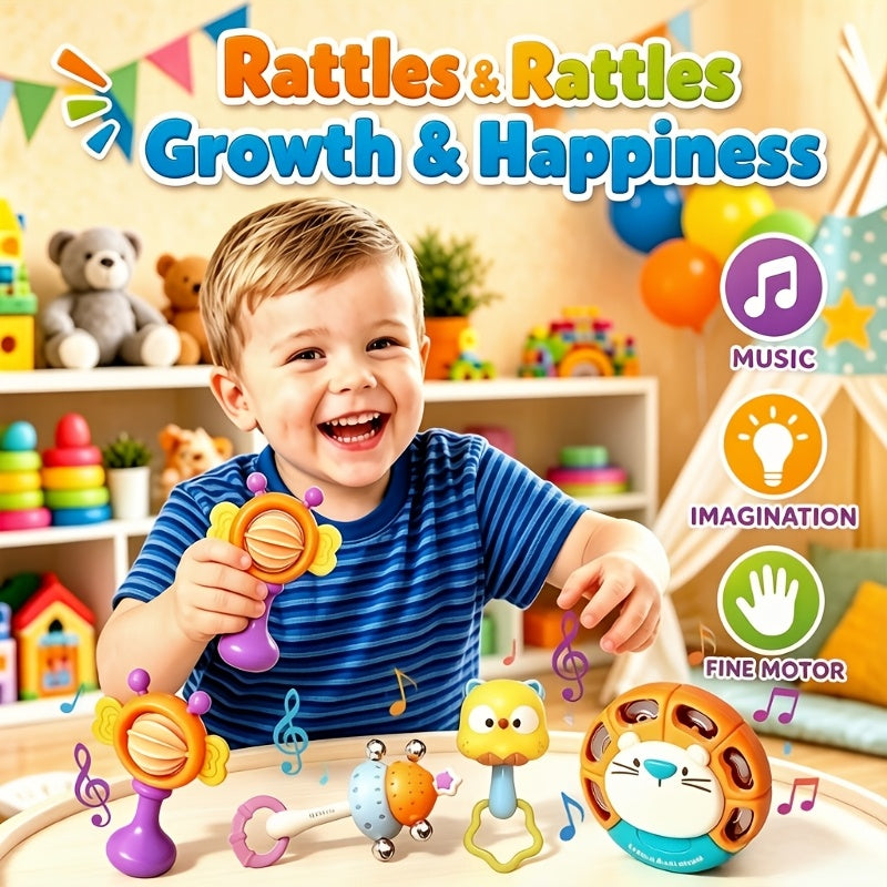 img_5470105