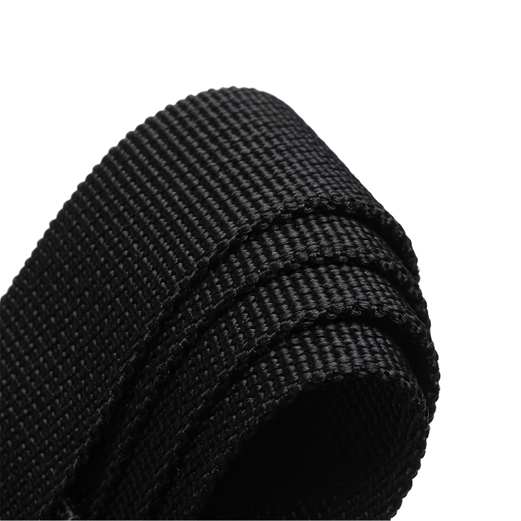 Adjustable Crossbody Strap for Bags, Luggage & School, Shoulder Replacement