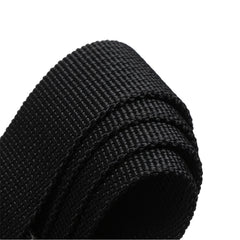 Adjustable Crossbody Strap for Bags, Luggage & School, Shoulder Replacement