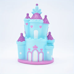 Kids Castle LED Night Light