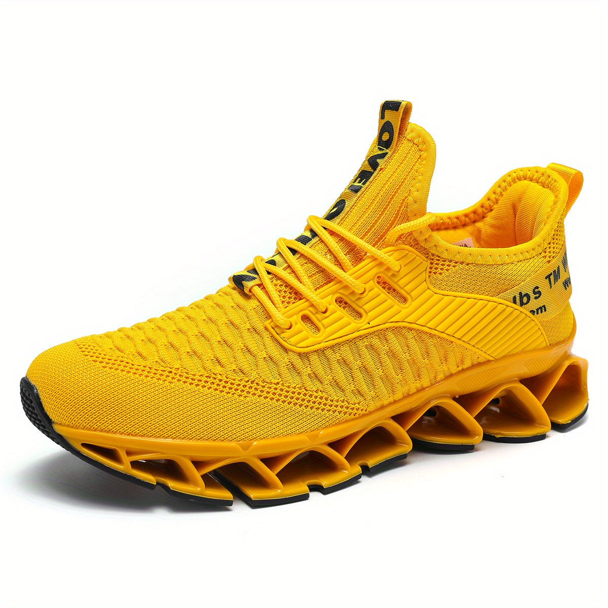 Women's Breathable Shockproof Sports Shoes Lightweight Non slip Travel Shoes