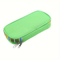 Portable Small Cooling Insulin Storage Bag for Travel
