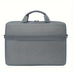 Stylish Laptop Bag for Business Commuters