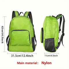 img_4012785
