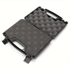 Protective Shockproof Tool Box with Soft Pad - Moisture proof Anti fall