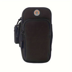 Waterproof Outdoor Sports Arm Bag for Running Hiking Fishing