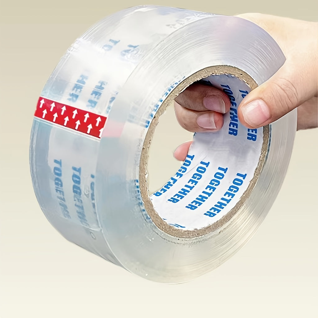 Packaging Tape Roll 1 889 Inches X 109 Yards
