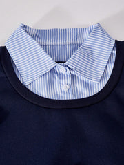 img_5851042